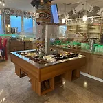Hotel Aviv