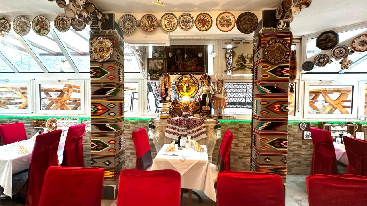 Aviv 3* Berlin