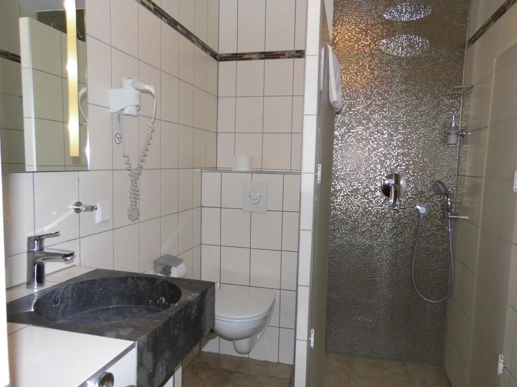 Aparthotel Aviv